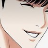 แฟนlookismคุยเล่นนอกเรื่องได้