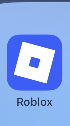 月抽350r    20人抽管   森林中的99個夜晚/植物大戰腦腐/竟爭者/偷走一顆大腦紅