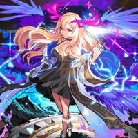 モンスト〜絆ノ宴〜