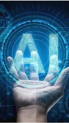 01_Ai 好好玩_AI 資訊分享群