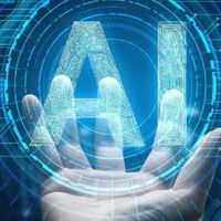 01_Ai 好好玩_AI 資訊分享群