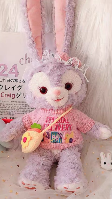 OpenChat 🐰 ตัวแทน netflix 🐰