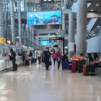 หางาน-ปล่อยงาน รับ-ส่ง ดำเขียว