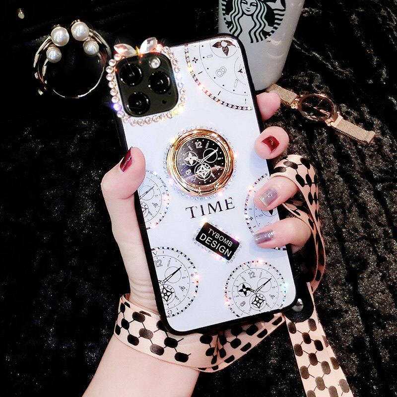 蘋果12手機殼新款網紅iPhone12pro液態硅膠12max女款限量版全包攝像頭保護套