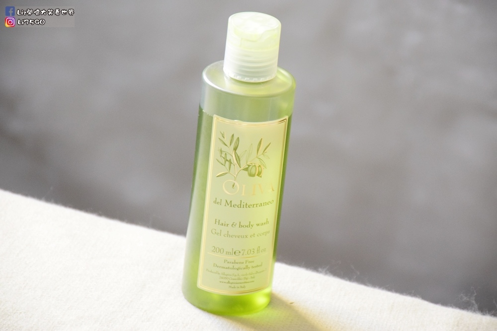 butyboxDSC_0005 (2)Liz開懷大笑看世界.JPG