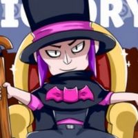 ブロスタ楽しも！雑談も！