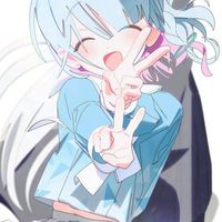 ゲームの話でも楽しみつつ雑談も楽しみたいoc（ネタバレ寛容）