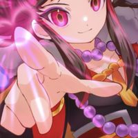 ぷにぷに助け合い＆雑談