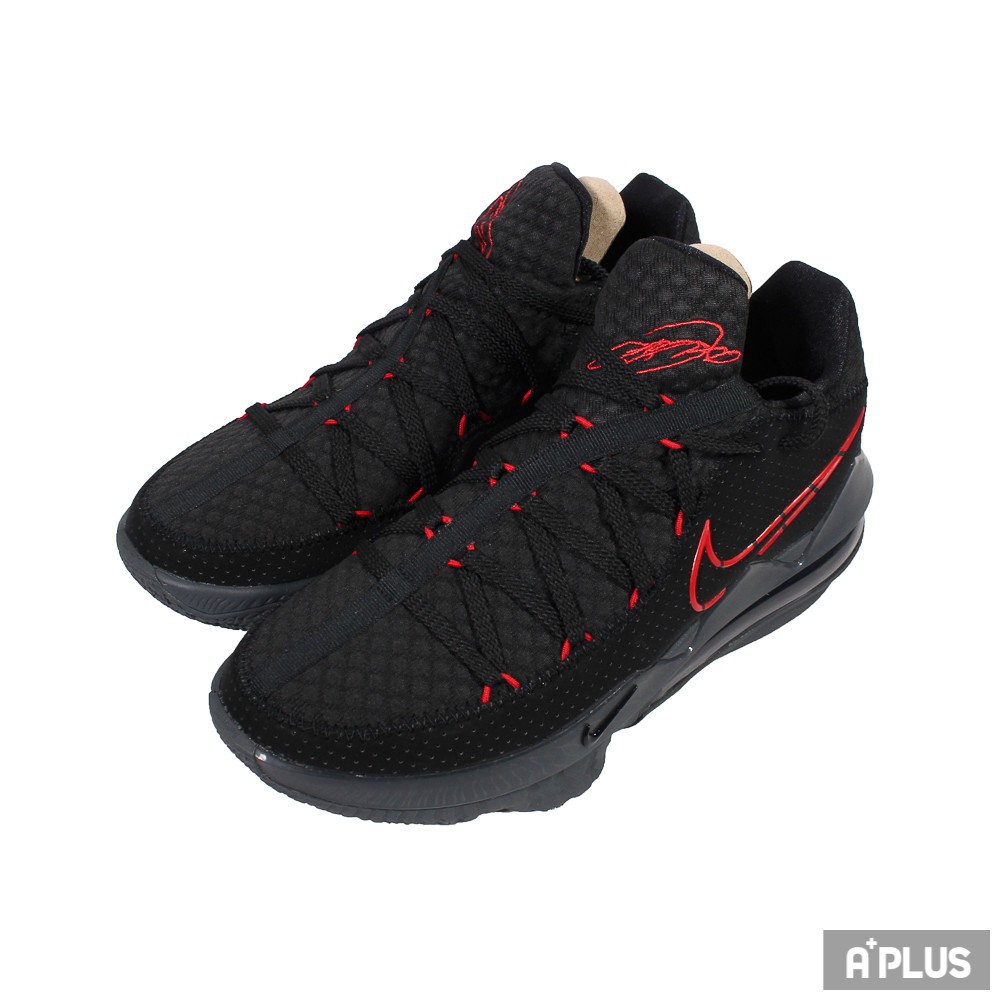 您好 本店與運動品牌授權商合作 鞋款服飾都是【100%】正品商品若要調貨要等10 ~ 20個工作天我們會將先調回來的商品優先安排出貨如有問題，歡迎使用聊聊唷 ! 請耐心等待，感謝您 ! 品牌:NIKE