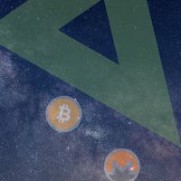停損王：比特幣 to the moon