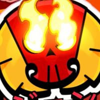 ブロスタやってる人集まれ