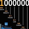 股票資訊