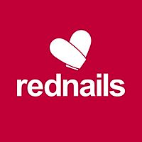 rednails web channel