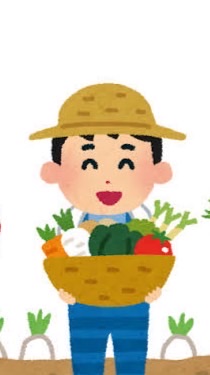 ✨農業ラボ2025✨