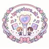 KPOPSTORE_SK อัพเดตรับหิ้วสินค้า BTS