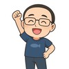 うおけん『魚市場情報』『直送便情報』