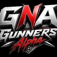 กลุ่มนักแข่งของGNA