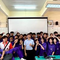 พี่น้องรหัส/6ภาษาอังกฤษ🎀