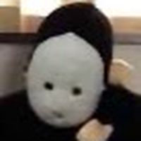 おざきまんの植民地だっけ忘れた