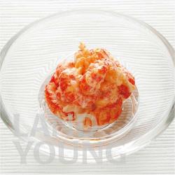 ◎解凍即食，料理方便~|◎|◎品牌:熊媽媽買菜網種類:冷盤/涼拌風味:日式口味:不辣主要食材:海鮮水產葷/素:葷保存方式:冷凍-18℃以下份數/規格:詳情請參考外包裝產地:台灣保存期限:詳情請參考外包