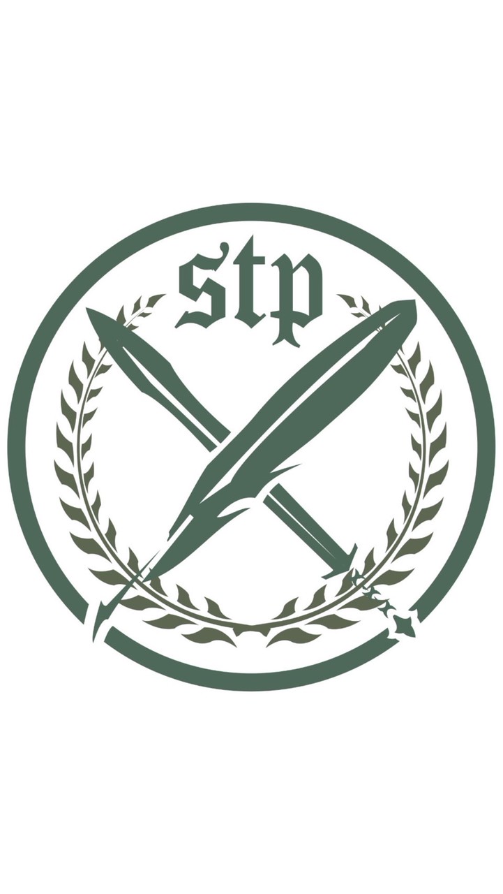 STP27 種子人才培訓計畫招生群