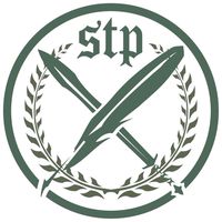 STP27 種子人才培訓計畫招生群