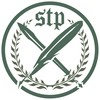 STP27 種子人才培訓計畫招生群