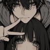 【学生限定】恋人ごっこ‎🤍‎🤍‎🤍