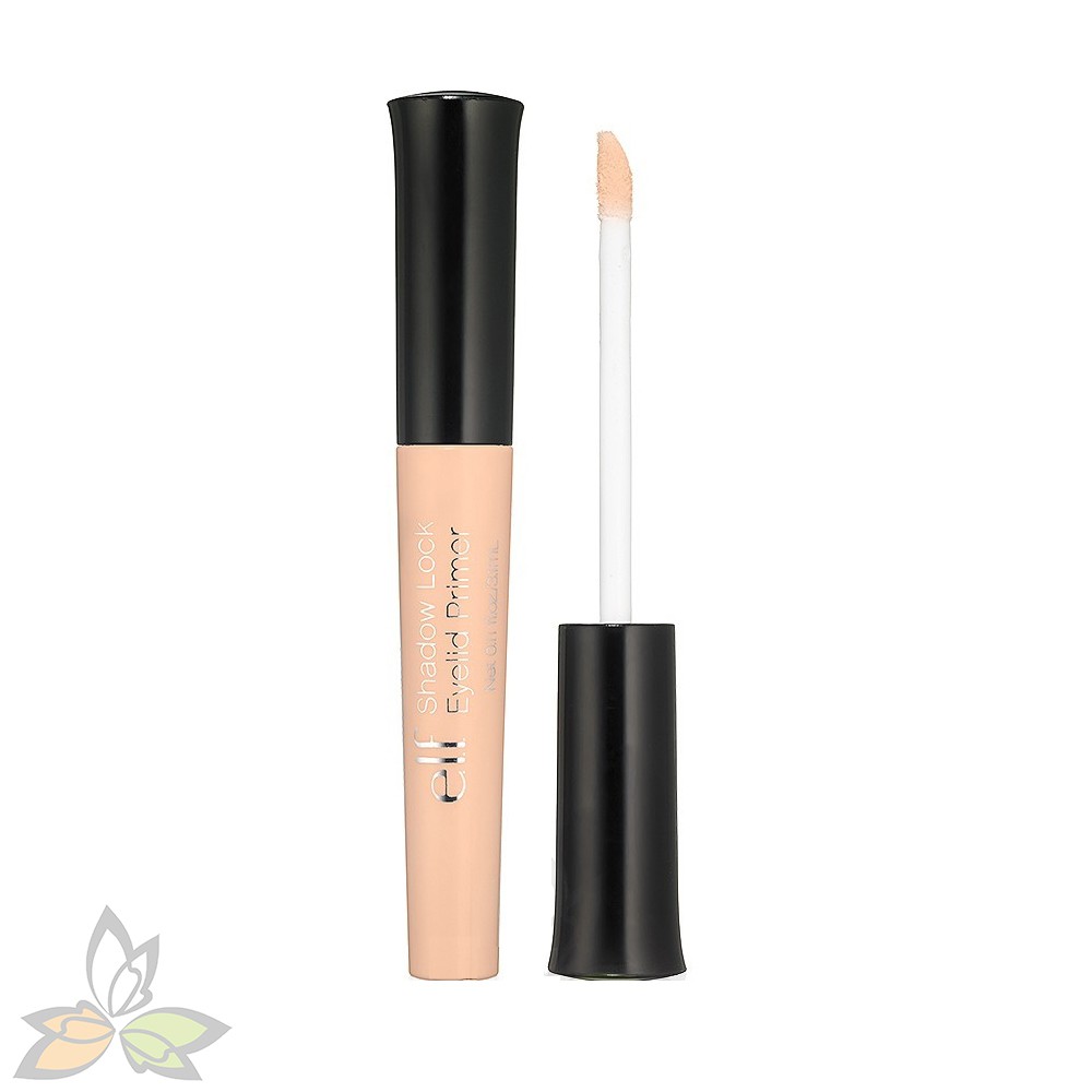 ⭐規格未標示預購則為現貨，上班日下午四點前下單當天出貨 ⭐富邦1000萬產品責任險 ⭐正規公司經營，開立發票有保障。(發票由蝦皮代開15天鑑賞期後寄至信箱) ※質地好塗抹，均勻附著 ※增強眼影顯色度 