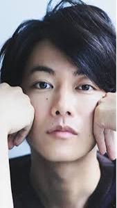 佐藤健推し集まれ〜Love( ˶ˆ꒳ˆ˵ )