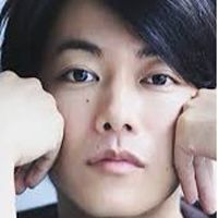 佐藤健推し集まれ〜Love( ˶ˆ꒳ˆ˵ )