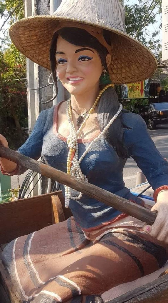 คลองลัดมะยมโซน2