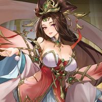 三国志！絆軍団