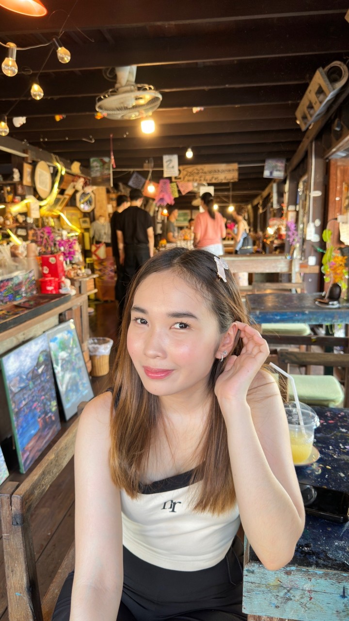 น้ำแข็ง อัพเดทสกินแคร์ราคาส่ง