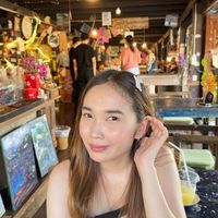 น้ำแข็ง อัพเดทสกินแคร์ราคาส่ง