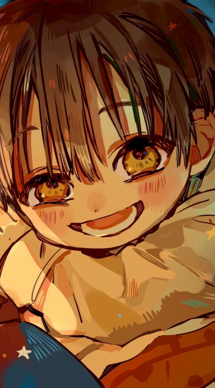 花子くんなりきり!!恋愛⭕️