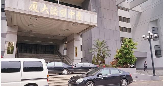少女求愛嚐禁果　男友卻要被關1年7個月