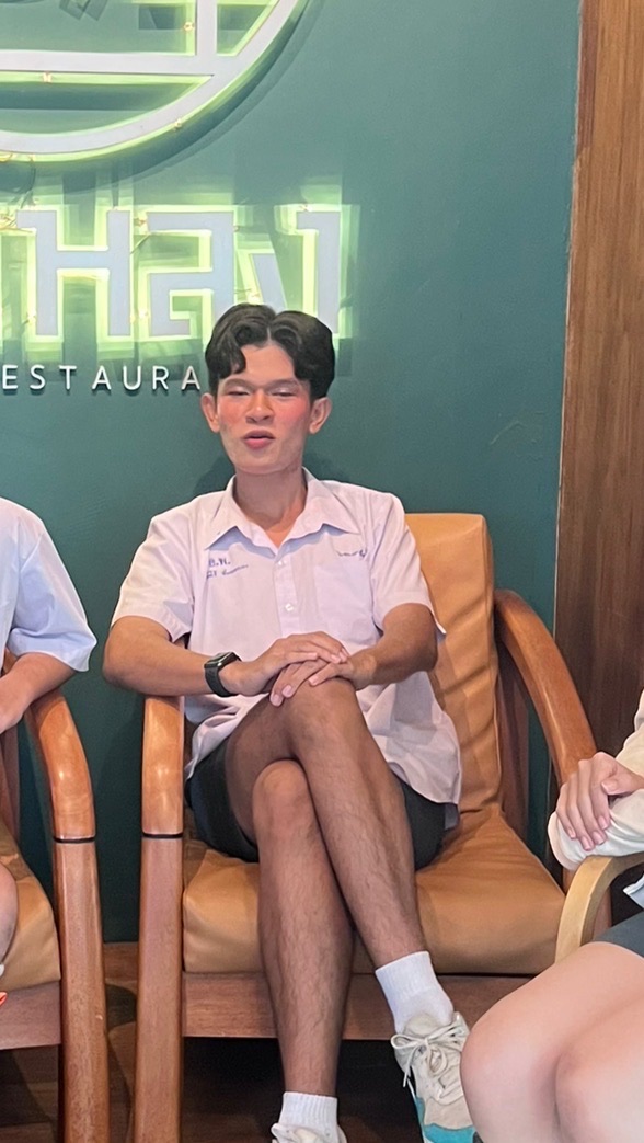 ค่ายจุฬา
