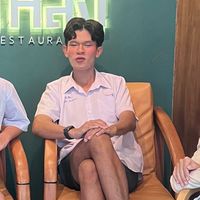 ค่ายจุฬา