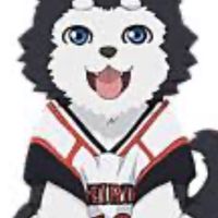 黒バス好きさん語ろうず【腐】