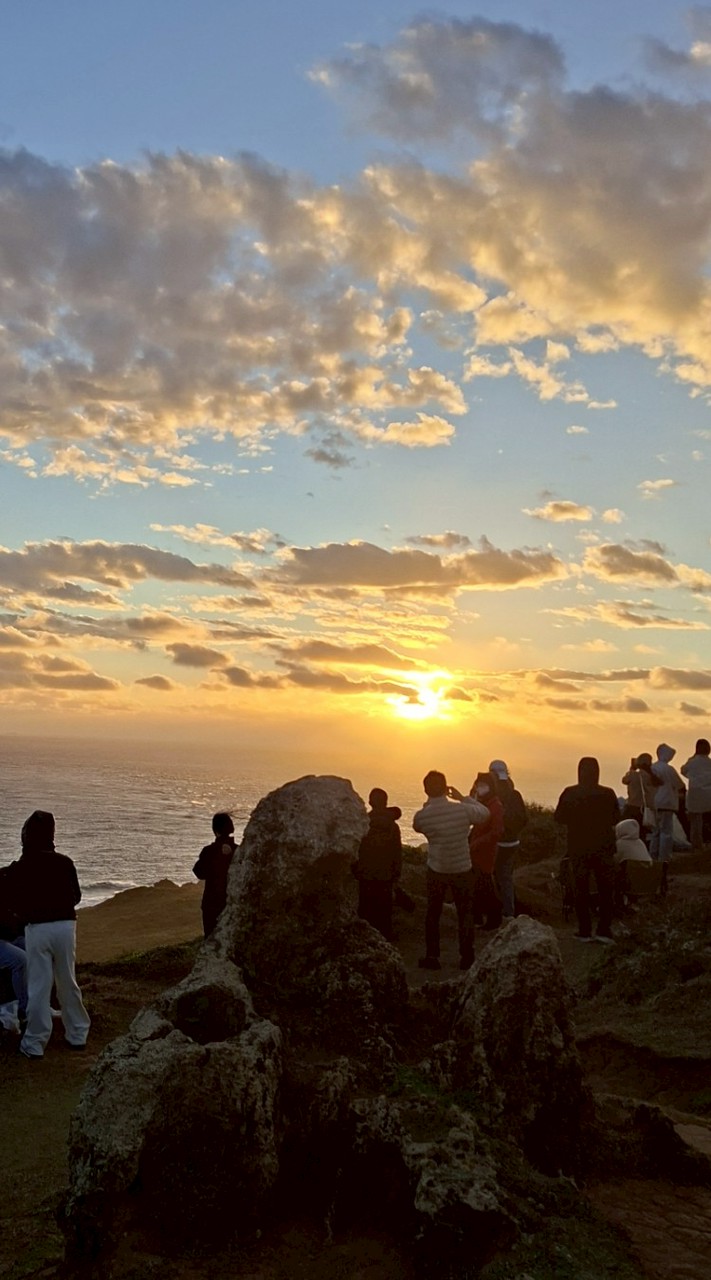 40+輕鬆自在🎉2026中部吃喝玩樂