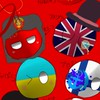 (´・ω・｀)の平和な国家運営(国なりきり)(雑談あり)