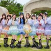 🐾🫧きゅーてすとのお部屋🫧🎀