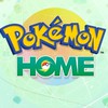 Pokemon HOME th