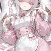❦愛重やんでれめんへら❦