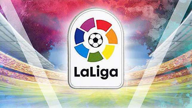 Siap Grak Jadwal La Liga 18 21 September 21 Valencia Vs Real Madrid Barcelona Vs Granada