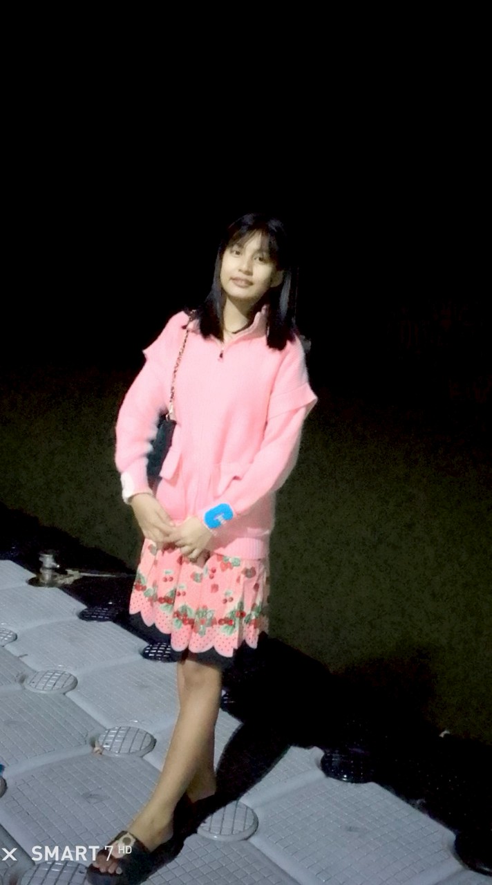 Kyu Mar Thin