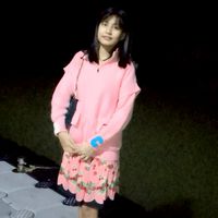Kyu Mar Thin