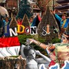 🇮🇩台灣印尼交流群Komunitas Taiwan-Indonesia