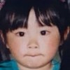 柏木ひなたさん卒業企画